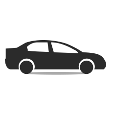 Sedan