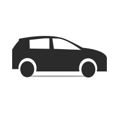 SUV