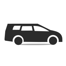 MPV