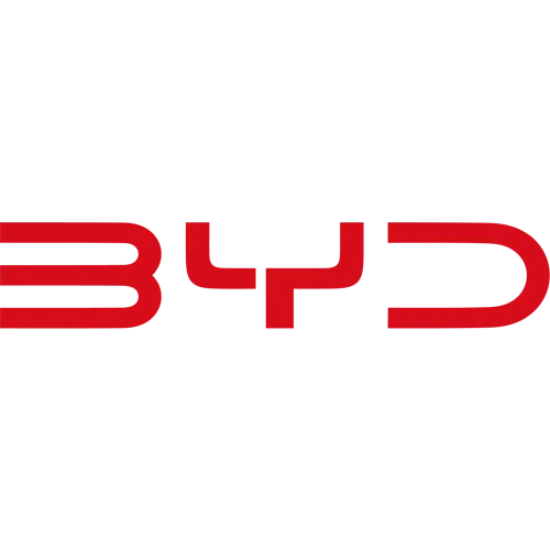 BYD