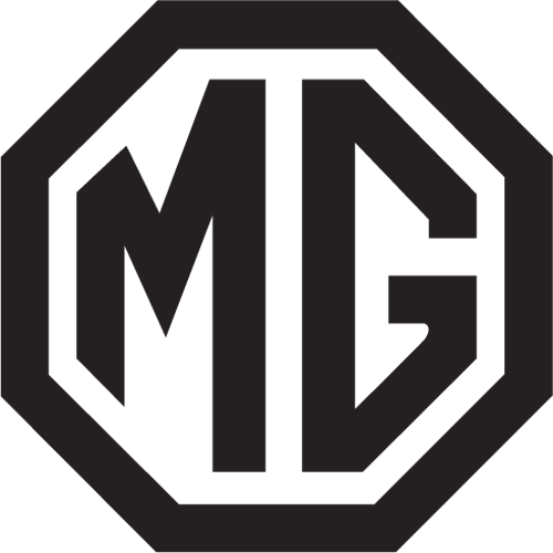 MG