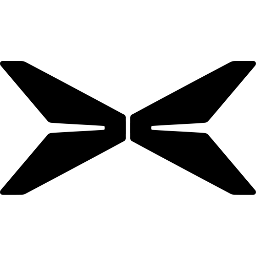 XPeng