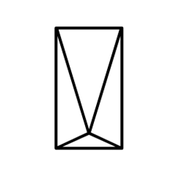 Avatr