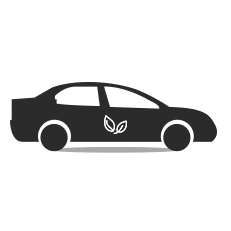 EV