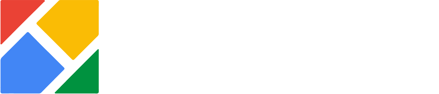 Huazhezhiyu Co., Ltd.